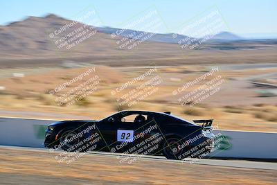 media/Jan-29-2025-Open Track Racing (Wed) [[4d1025e356]]/Red Group/Session 2 (Turn 4)/